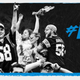 Illustration for article titled Last-minute gifts for last-place NFL fans
